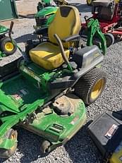 Main image John Deere Z730M 1