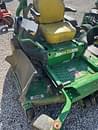 Thumbnail image John Deere Z730M 4