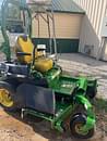 Thumbnail image John Deere Z730M 5