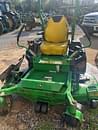 Thumbnail image John Deere Z730M 6