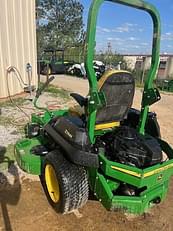 Main image John Deere Z730M 7