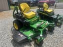 2019 John Deere Z735E Image