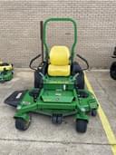 2019 John Deere Z735E Image