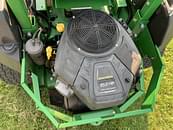 Thumbnail image John Deere Z735M 8