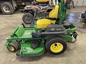 Thumbnail image John Deere Z735M 4