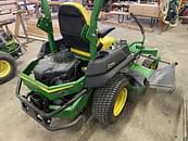 Thumbnail image John Deere Z735M 5