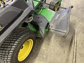 Thumbnail image John Deere Z735M 7