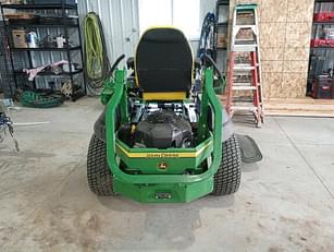 Main image John Deere Z735M 5