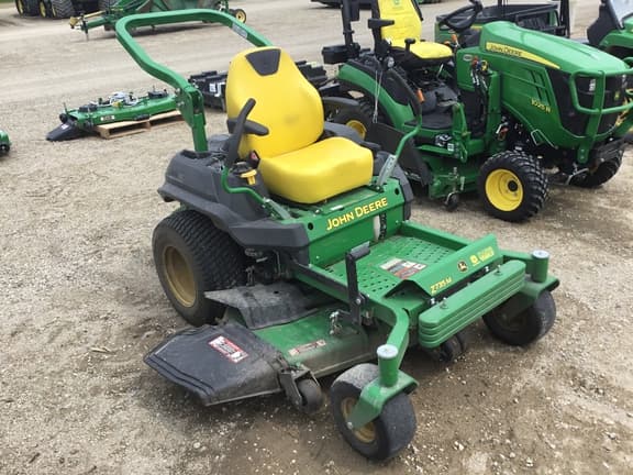 Image of John Deere Z735M Primary image