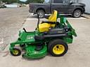 2019 John Deere Z735M Image