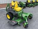 2019 John Deere Z735M Image