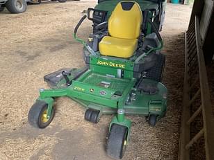 Main image John Deere Z735M 4