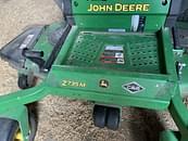 Thumbnail image John Deere Z735M 5