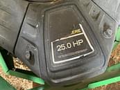 Thumbnail image John Deere Z735M 6