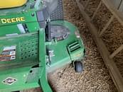 Thumbnail image John Deere Z735M 7