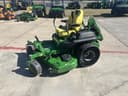 2019 John Deere Z740R Image