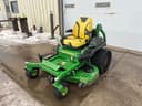 2019 John Deere Z740R Image