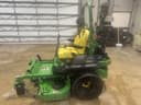 2019 John Deere Z740R Image