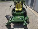 2019 John Deere Z740R Image