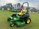 2019 John Deere Z740R Image