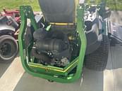 Thumbnail image John Deere Z740R 10