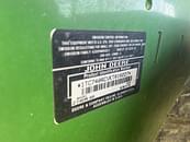 Thumbnail image John Deere Z740R 14