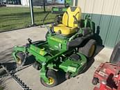 Thumbnail image John Deere Z740R 3