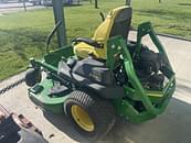 Thumbnail image John Deere Z740R 7