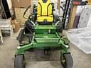2019 John Deere Z740R Image