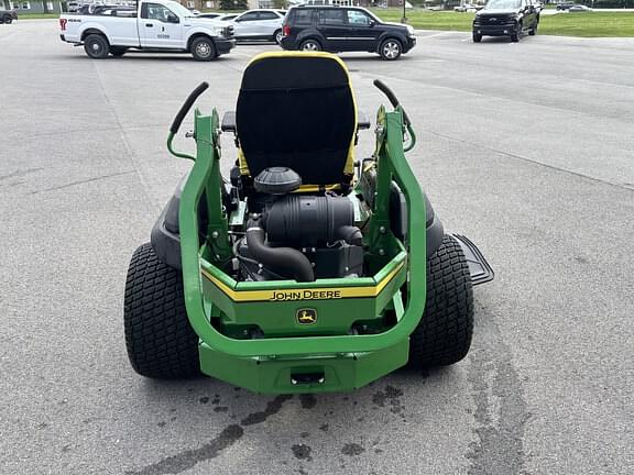 Image of John Deere Z740R equipment image 1