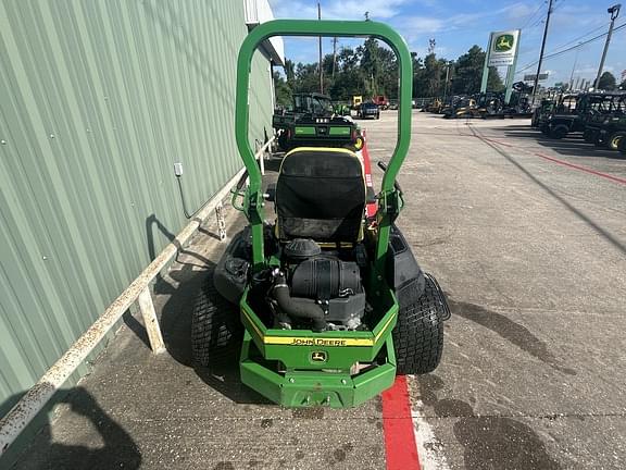 Image of John Deere Z740R equipment image 2