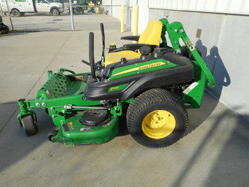 Main image John Deere Z915E