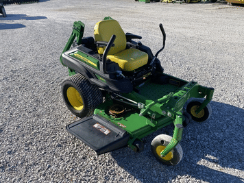 Main image John Deere Z915E