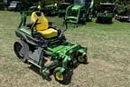 Image of John Deere Z915E Primary image