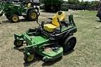 Image of John Deere Z915E equipment image 2