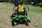 Image of John Deere Z915E equipment image 3