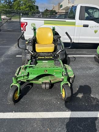 Image of John Deere Z915E Primary image