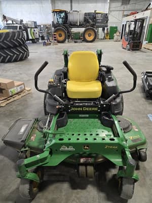 2019 John Deere Z915E Image
