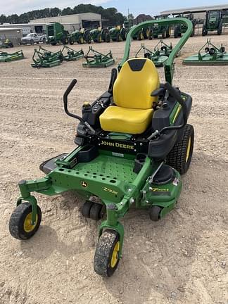 Image of John Deere Z915E Primary image