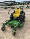 Thumbnail image John Deere Z915E 0