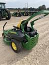 Thumbnail image John Deere Z915E 4