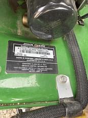 Main image John Deere Z915E 6