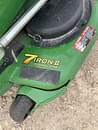 Thumbnail image John Deere Z915E 7