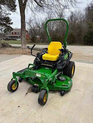 Image of John Deere Z915E Primary image