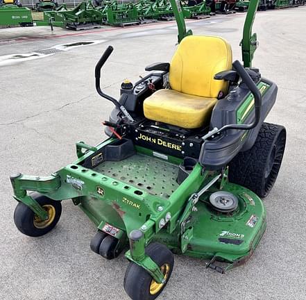 Image of John Deere Z915E Primary image