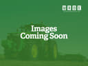2019 John Deere Z915E Image