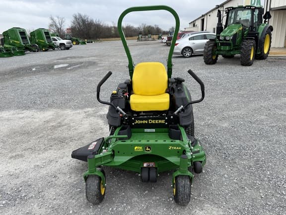 Image of John Deere Z915E Primary image