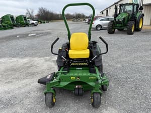 2019 John Deere Z915E Image