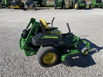 Main image John Deere Z915E