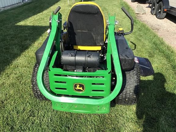 Image of John Deere Z915E equipment image 2